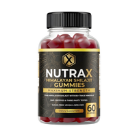 NutraX