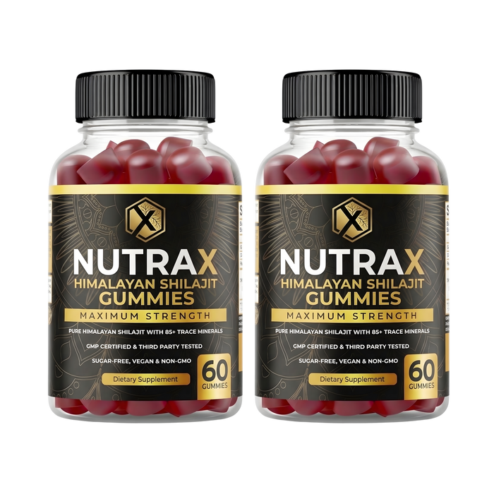 Buy 1, Get 1 FREE
