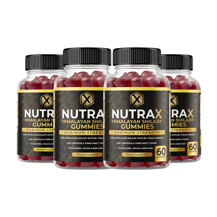 Buy 2, Get 2 FREE
