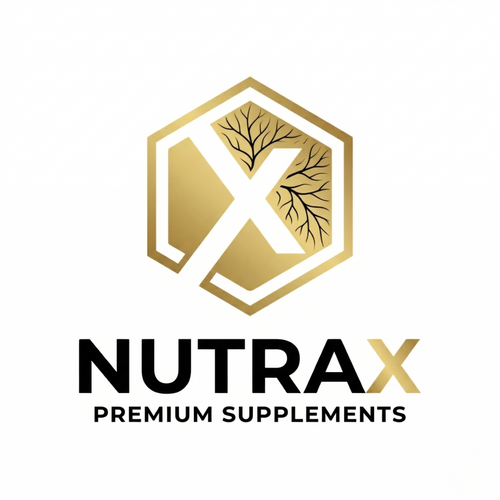 NutraX
